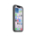 Apple Silikonowe etui do iPhone 17e MagSafe czarne - 1506116 - zdjęcie 4